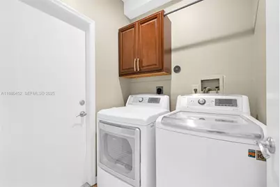 2784 SW 129th Ter, Miramar, FL 33027 - Photo 21