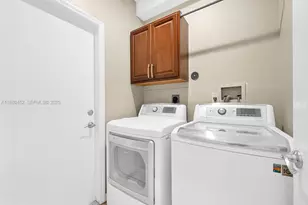 2784 SW 129th Terrace, Miramar, FL 33027 - Photo 21