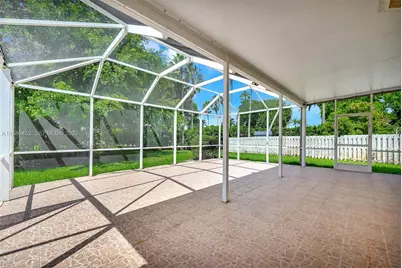 2784 SW 129th Ter, Miramar, FL 33027 - Photo 55