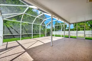 2784 SW 129th Terrace, Miramar, FL 33027 - Photo 55