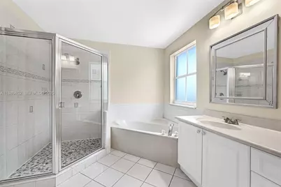 2784 SW 129th Ter, Miramar, FL 33027 - Photo 39