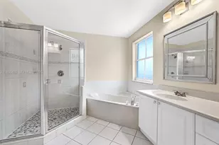 2784 SW 129th Terrace, Miramar, FL 33027 - Photo 39