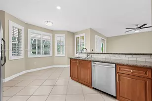 2784 SW 129th Terrace, Miramar, FL 33027 - Photo 15