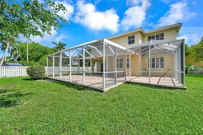 2784 SW 129th Ter, Miramar, FL 33027 - Photo 53