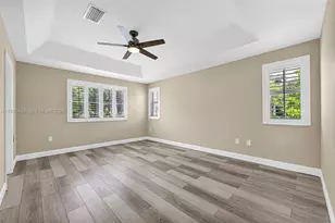 2784 SW 129th Terrace, Miramar, FL 33027 - Photo 33