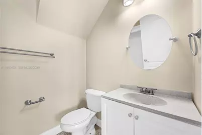 2784 SW 129th Ter, Miramar, FL 33027 - Photo 19