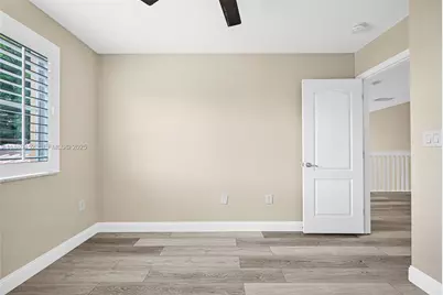 2784 SW 129th Ter, Miramar, FL 33027 - Photo 45