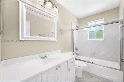 2784 SW 129th Ter, Miramar, FL 33027 - Photo 25
