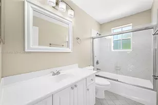 2784 SW 129th Terrace, Miramar, FL 33027 - Photo 25