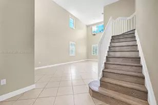 2784 SW 129th Terrace, Miramar, FL 33027 - Photo 3