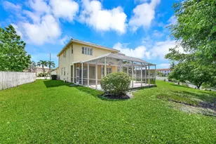 2784 SW 129th Terrace, Miramar, FL 33027 - Photo 51