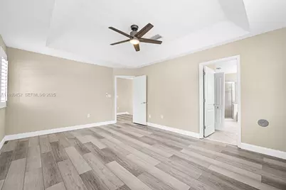 2784 SW 129th Ter, Miramar, FL 33027 - Photo 35