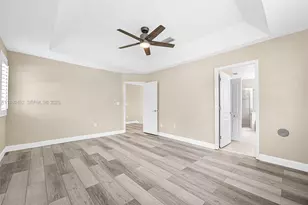 2784 SW 129th Terrace, Miramar, FL 33027 - Photo 35