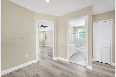 2784 SW 129th Ter, Miramar, FL 33027 - Photo 23
