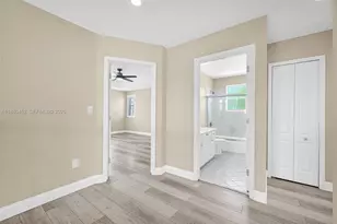 2784 SW 129th Terrace, Miramar, FL 33027 - Photo 23