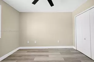 2784 SW 129th Terrace, Miramar, FL 33027 - Photo 29