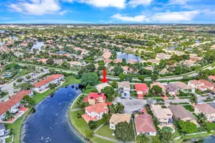 2784 SW 129th Terrace, Miramar, FL 33027 - Photo 63