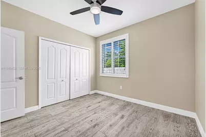 2784 SW 129th Ter, Miramar, FL 33027 - Photo 31