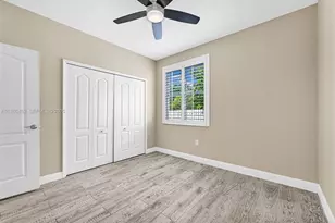 2784 SW 129th Terrace, Miramar, FL 33027 - Photo 31