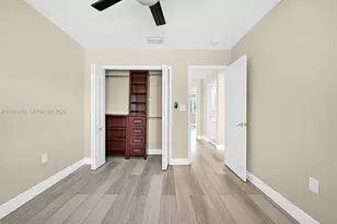 2784 SW 129th Terrace, Miramar, FL 33027 - Photo 27