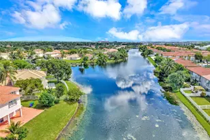 2784 SW 129th Terrace, Miramar, FL 33027 - Photo 67