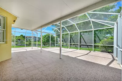 2784 SW 129th Ter, Miramar, FL 33027 - Photo 57