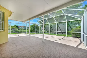 2784 SW 129th Terrace, Miramar, FL 33027 - Photo 57