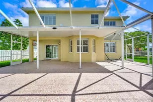 2784 SW 129th Terrace, Miramar, FL 33027 - Photo 59