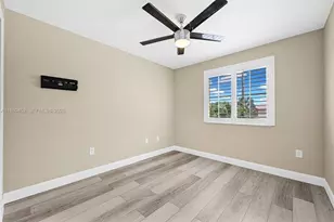2784 SW 129th Terrace, Miramar, FL 33027 - Photo 43