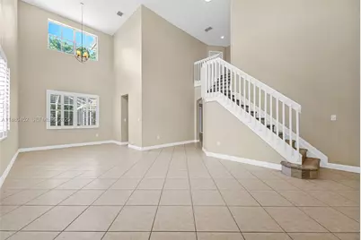 2784 SW 129th Ter, Miramar, FL 33027 - Photo 5