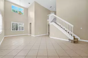 2784 SW 129th Terrace, Miramar, FL 33027 - Photo 5