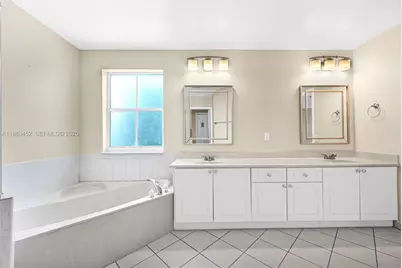 2784 SW 129th Ter, Miramar, FL 33027 - Photo 41