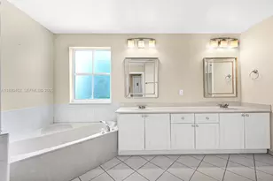 2784 SW 129th Terrace, Miramar, FL 33027 - Photo 41