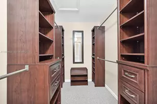 2784 SW 129th Terrace, Miramar, FL 33027 - Photo 37