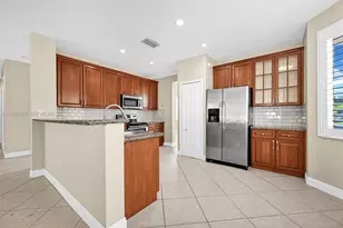 2784 SW 129th Terrace, Miramar, FL 33027 - Photo 13