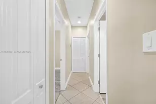 2784 SW 129th Terrace, Miramar, FL 33027 - Photo 17