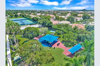 2784 SW 129th Ter, Miramar, FL 33027 - Photo 69