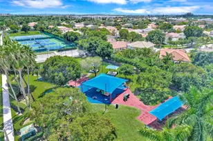 2784 SW 129th Terrace, Miramar, FL 33027 - Photo 69