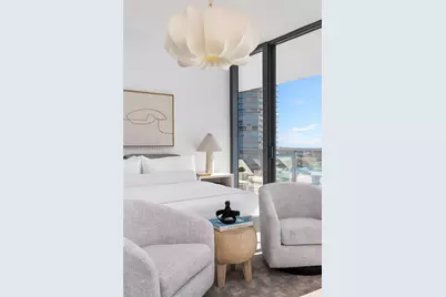 500 Alton Rd #2802, Miami Beach, FL 33139 - Photo 13