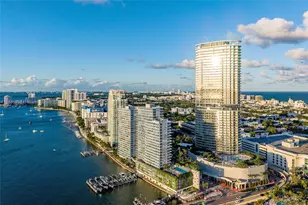 500 Alton Rd, Miami Beach, FL 33139 - Photo 49