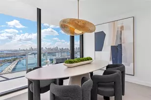 500 Alton Rd, Miami Beach, FL 33139 - Photo 9