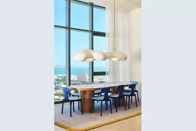 500 Alton Rd #2802, Miami Beach, FL 33139 - Photo 21