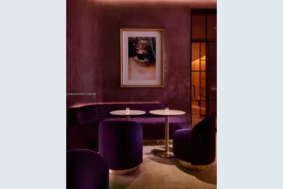 500 Alton Rd #2802, Miami Beach, FL 33139 - Photo 25