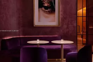 500 Alton Rd, Miami Beach, FL 33139 - Photo 25