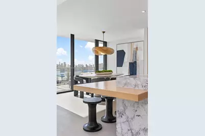 500 Alton Rd #2802, Miami Beach, FL 33139 - Photo 41