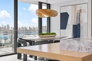 500 Alton Rd, Miami Beach, FL 33139 - Photo 41