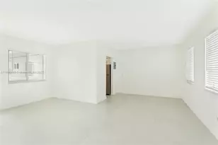6930 Rue Versailles, Miami Beach, FL 33141 - Photo 3