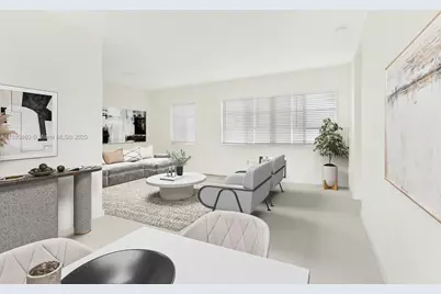 6930 Rue Versailles #24, Miami Beach, FL 33141 - Photo 1