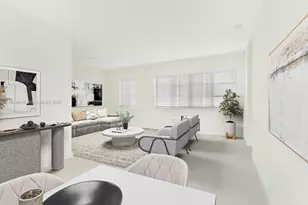 6930 Rue Versailles, Miami Beach, FL 33141 - Photo 1