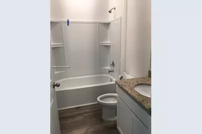 2240 SW Lawrence St #0, Port Saint Lucie, FL 34953 - Photo 5